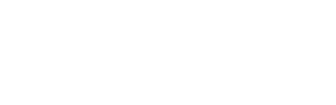 CyberBite Logo