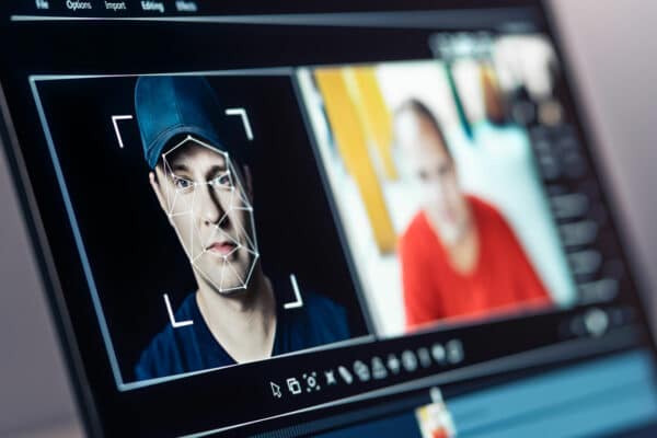 Importance of Trust and Verifiable Credentials in Digital Age